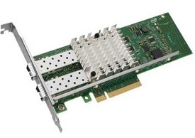 IBM服務器維保價格_提供IBM服務器小型機陣列存儲維保服務,及原裝配件銷售。_廣東深圳市IBM服務器維保生產(chǎn)供應商_服務器配件盡在搜了網(wǎng)