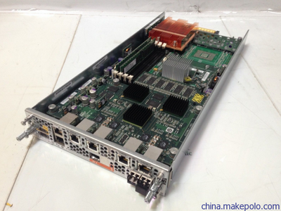 【EMC 100-562-140 204-012-901D 控制器】價格,廠家,圖片,服務器配件,北京眾勤業(yè)成科技-