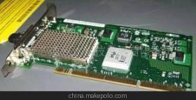 【IBM 5773 10N7249 4Gigabit PCI -E Adapter IBM小型機HBA卡】價格,廠家,圖片,服務器配件,北京網(wǎng)元鼎信科技-