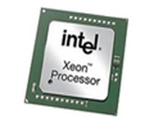 【IBM CPU XEON 3.2GHz/800M-2MB(42K2505)】(IBM CPU XEON 3.2GHz/800M-2MB(42K2505))報價_圖片_參數_評測_論壇_IBM CPU XEON 3.2GHz/800M-2MB(42K2505)服務器配件報價-天極產品庫
