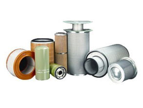 壽力空壓機配件的用戶聽好了