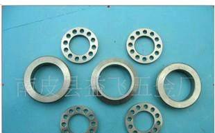 滄州裝修建材市場(chǎng)在哪