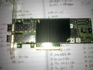 IBM|HP|DELL|SUN|EMC配件大大全TEL:13910098771-向剛的圖片-企博網職業博客