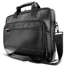 thinkpad ibm 原裝 15.4寸 筆記本包 多功能筆記本包 43r9113