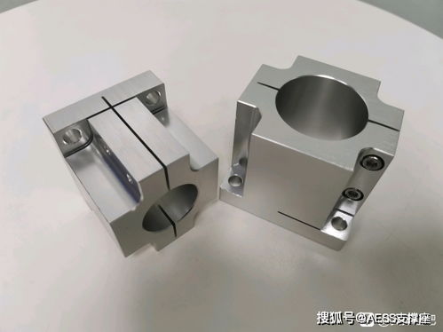 fa工廠自動化設(shè)備支柱底座,機(jī)械零件支柱夾,支柱固定夾鎖塊 加強(qiáng)塊生產(chǎn)廠