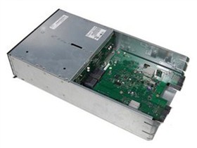 IBMBCS(43W3581)報價,IBM服務(wù)器其他配件網(wǎng)上購買-IT168