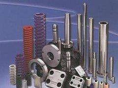 濟(jì)南市哪里有賣劃算的零配件加工,濟(jì)南市哪里有賣劃算的零配件加工生產(chǎn)廠家,濟(jì)南市哪里有賣劃算的零配件加工價格