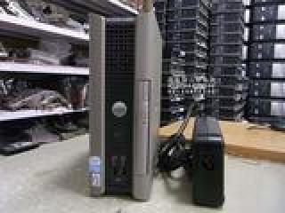北京朝陽IBM服務器硬盤與小型機回收服務指南