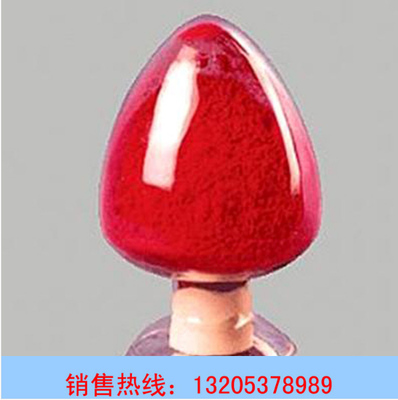 潤田生物引領(lǐng)農(nóng)業(yè)新路徑 復(fù)硝酚鈉在蔬菜種植中的創(chuàng)新應(yīng)用