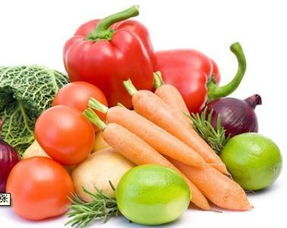 補(bǔ)鈣蔬菜全攻略 這些綠葉菜營養(yǎng)價值高